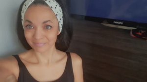 Многодверный холодильник Dexp! Купили 2 года назад! Красивый, а главное, вместительный!Нам нравится!