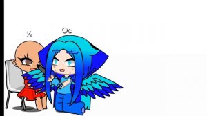 робота техника