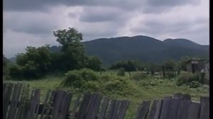 Раньше выстрела не падать…» Фильм Андрея Караулова о Рамазане Абдулатипове и Дагестане