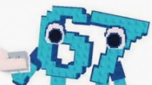 Играю в укради брейнрот онлайн из Яндекс игр ( 2 часть )