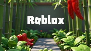 играю в вырасти сад в Роблокс