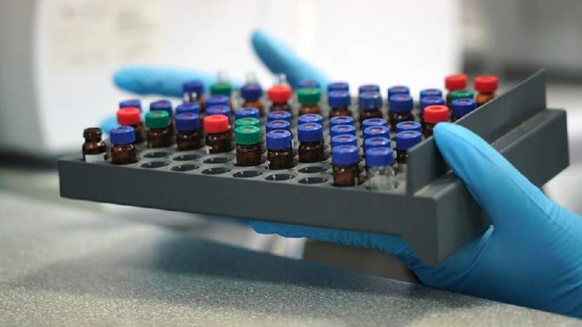 Свыше 60 детей заразились корью при вспышке в Лондоне смотреть онлайн