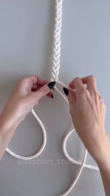 ❗️МК - идея оригинального декора❗️ смотреть онлайн