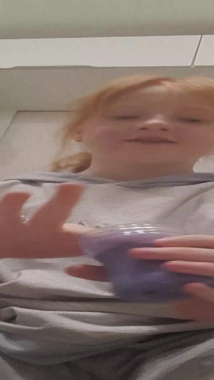 оаоаоаоаоаоа