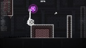 BRESTE 1 PART //NO DECO//