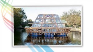 Комби - ролики ! (16)