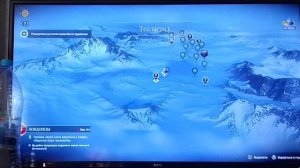 фростпанк продолжение