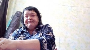 15-02-2026  ужин лалала устала. пошла. ваша попрошайка