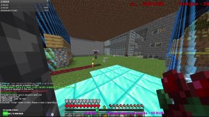 ИГРАЕМ С ПОДПИСЧИКАМИ В MINECRAFT! Minecraft Java Edition.