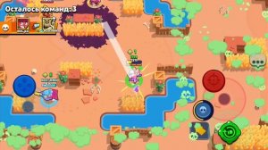 играю только Кольт и энград