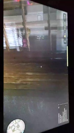 фарм симулятор фермы 25 версия