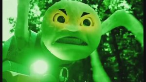 ПАРОВОЗИК ТОМАС И ЧУ‑ЧУ ЧАРЛЬЗ: ЦВЕТНОЙ ЛАБИРИНТ МОНСТРОВ!🤖 МУЛЬТИКИ, Веселье на рельсах начинается