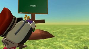 Тим34к умер! я в шоке от этого!!!