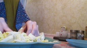 15.2.26 + карта сбер. МИР 2202 2084 1004 7766