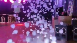 18 июля 2025 пузыря