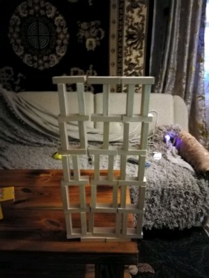 юююмооооориииж