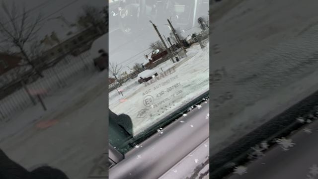 Renault Kaptur 2018 2.0 MT 15-02-2026