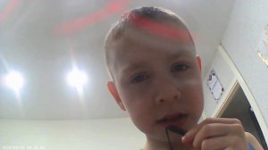 обзор на мою Gopro