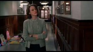 Официальный трейлер "Школа рока / The School of Rock (2003)"