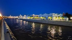 27 августа 2023г.mp4