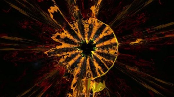 psy - cinematic acid house music