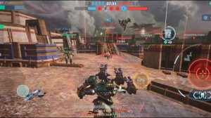 War R "Пацан к успеху шёл" ,😁👍