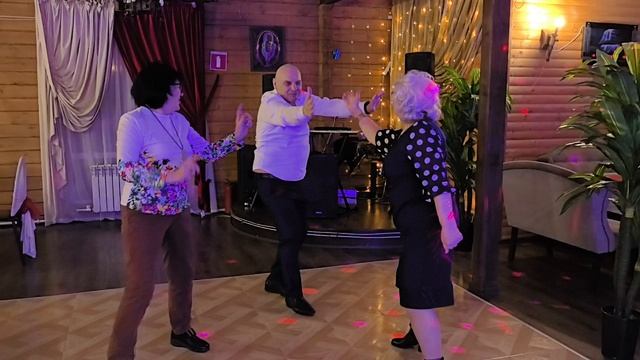 Однажды ты уже не сможешь без меня... 15.02.26... смотреть онлайн