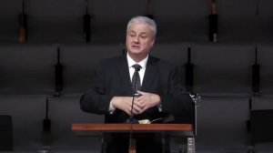 Поражение в голову 25.06.2025