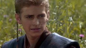 киносага ЗВЁЗДНЫЕ ВОЙНЫ ФРАГМЕНТ О ДАТА-ЦЕНТРАХ нейросеть