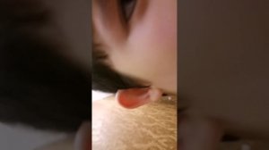 Смотрю в глазок