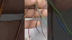 АНДРЕЙКА СЛОМАЛСЯ И РАСТРОИЛСЯ,ЧЕРЕЕВОД ВОООТ