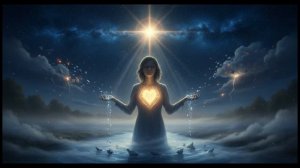 Валентина Толкунова - Я не могу иначе, (AI Cover),