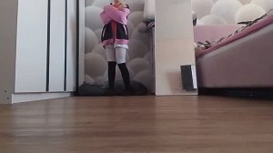 предлагаю танцы под песни 1 серия