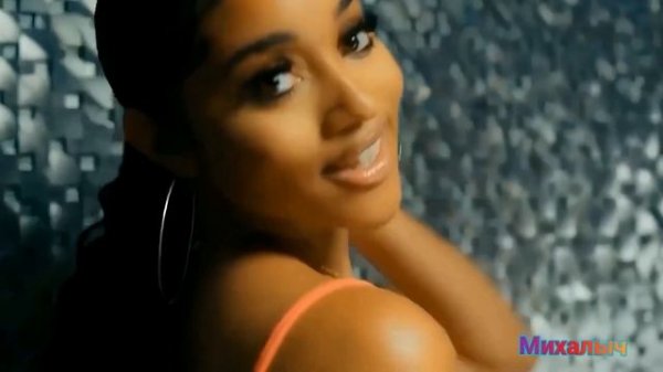 ⒹⒿ Ⓧ - ⓀⓏ & ⒹⒿ Ⓝⓐⓣⓐⓛⓘ - Ⓒⓡⓐⓩⓨ Ⓐⓤⓣⓤⓜⓝ (Ⓜⓘⓧ)