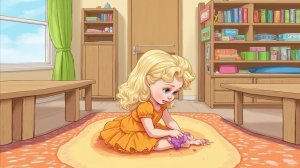 У меня пропала мама