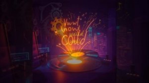 СОНГ-ДЖИ-ПИ-ТИ пиши песню сам #музыка#клип#нейросеть