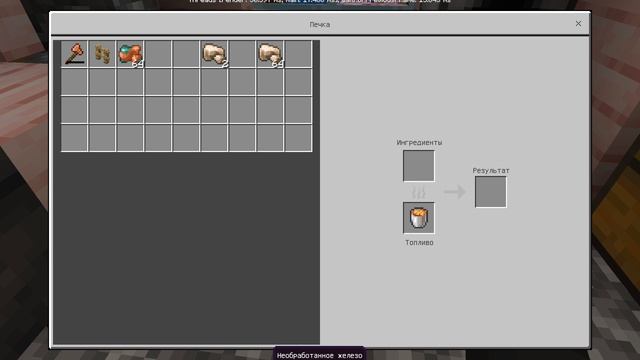 1000000145.mp4 смотреть онлайн