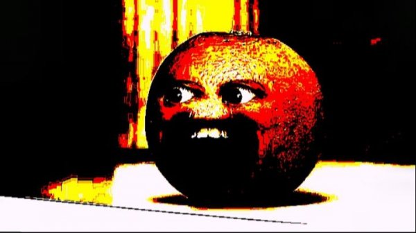 anthropolomothicorange2.mov