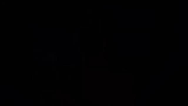 ASMR Legendary Gourmet Lollipop (Wet Mouth Sounds)