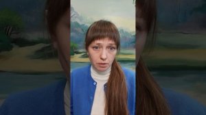 Нужно ли доить подсосную козу?