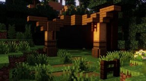 Алекс и Стив ПРОТИВ Сущности 303! - Жизнь Алекса и Стива (Майнкрафт анимация) - (ЛУЧШИЙ ФИЛЬМ)