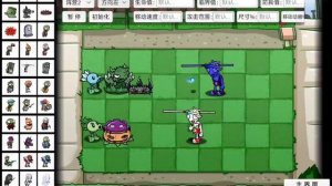 Финал первого Чемпионата по пвз бт калючий тигр vs спорная защита