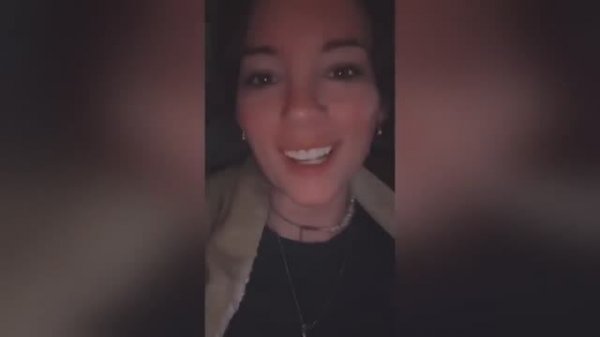 #смешныевидео -956