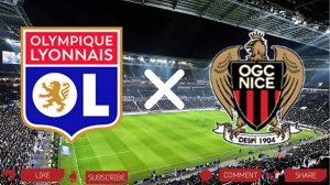 Лион - Ницца | Текстовая трансляция
