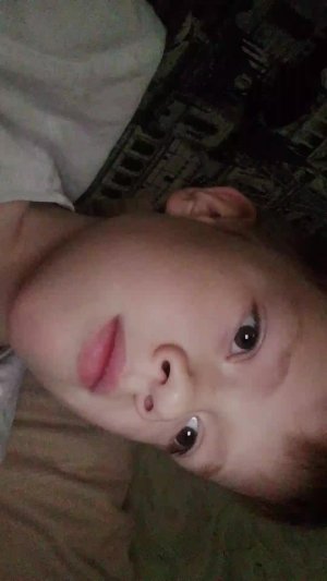 Настраиваю стрим