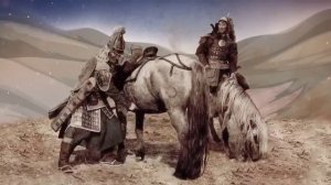 5 Невский и монголы.mp4