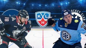 ХОККЕЙ ЧЕМПИОНАТ КХЛ.  НЕФТЕХИМИК - СИБИРЬ.  ТЕКСТОВАЯ ОНЛАЙН ТРАНСЛЯЦИЯ