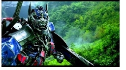 песня брат за брат смотреть онлайн