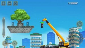 ГРУЗОВЫЕ МАШИНКИ.