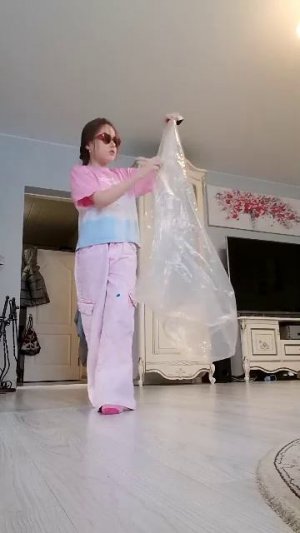 я иду на свидании с мужем